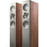 KEF Reference 3 Meta - Bild 2