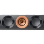 KEF Reference 4 Meta - Bild 7