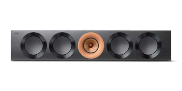 KEF Reference 4 Meta - Bild 7