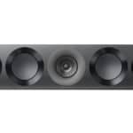KEF Reference 4 Meta - Bild 6