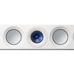 KEF Reference 4 Meta - Bild 5