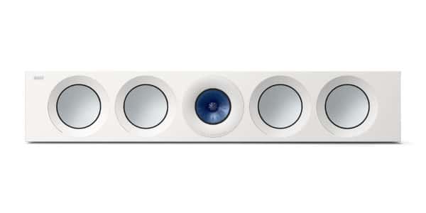 KEF Reference 4 Meta Centerhögtalare