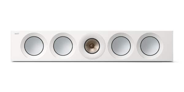 KEF Reference 4 Meta - Bild 4