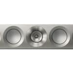 KEF Reference 4 Meta - Bild 3