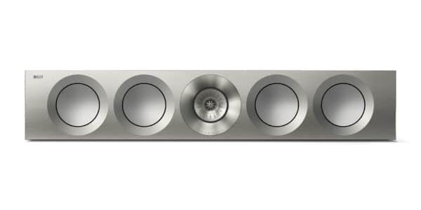 KEF Reference 4 Meta - Bild 3