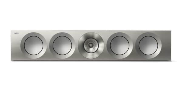 KEF Reference 4 Meta Centerhögtalare