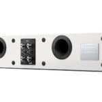 KEF Reference 4 Meta - Bild 9