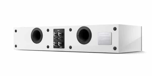 KEF Reference 4 Meta Centerhögtalare