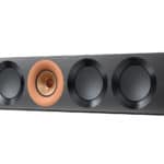 KEF Reference 4 Meta