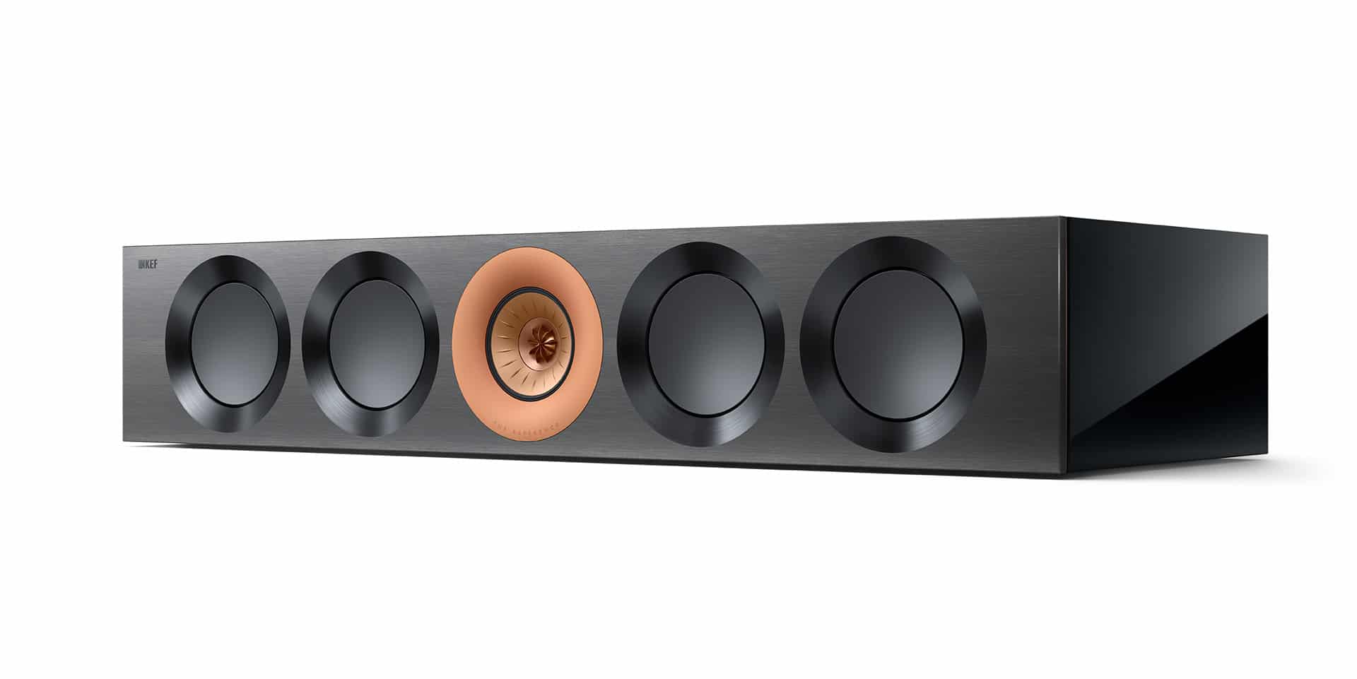KEF Reference 4 Meta