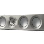 KEF Reference 4 Meta - Bild 2