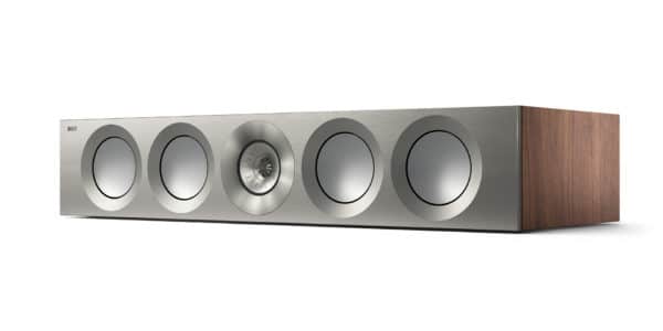 KEF Reference 4 Meta - Bild 2