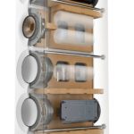 KEF Reference 5 Meta - Bild 15