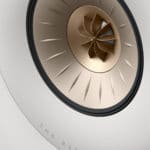 KEF Reference 5 Meta - Bild 13