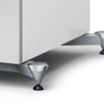 KEF Reference 5 Meta - Bild 14