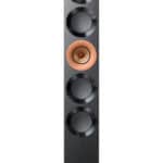 KEF Reference 5 Meta - Bild 12
