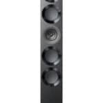 KEF Reference 5 Meta - Bild 11