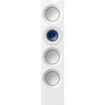 KEF Reference 5 Meta - Bild 10