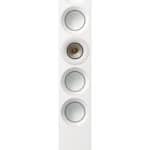KEF Reference 5 Meta - Bild 9