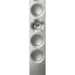 KEF Reference 5 Meta - Bild 8