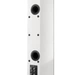 KEF Reference 5 Meta - Bild 7