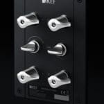 KEF Reference 5 Meta - Bild 6