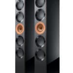 KEF Reference 5 Meta - Bild 5