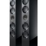 KEF Reference 5 Meta - Bild 4
