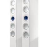 KEF Reference 5 Meta - Bild 3