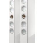 KEF Reference 5 Meta