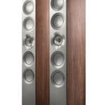 KEF Reference 5 Meta - Bild 2