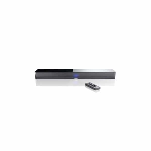 Canton Sound M Soundbar