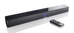 Canton Sound M Soundbar