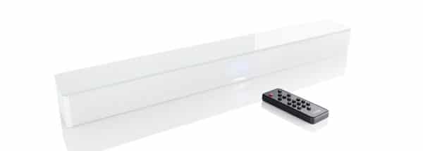 Canton Sound M Soundbar