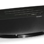 Sonus Faber OMNIA - Bild 2