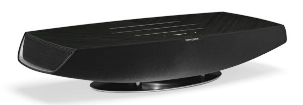 Sonus Faber OMNIA - Bild 2