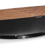Sonus Faber OMNIA - Bild 7