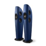 KEF Blade Two Meta - Bild 3