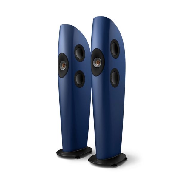 KEF Blade Two Meta - Bild 3
