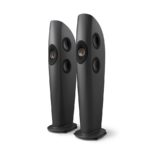 KEF Blade Two Meta - Bild 5