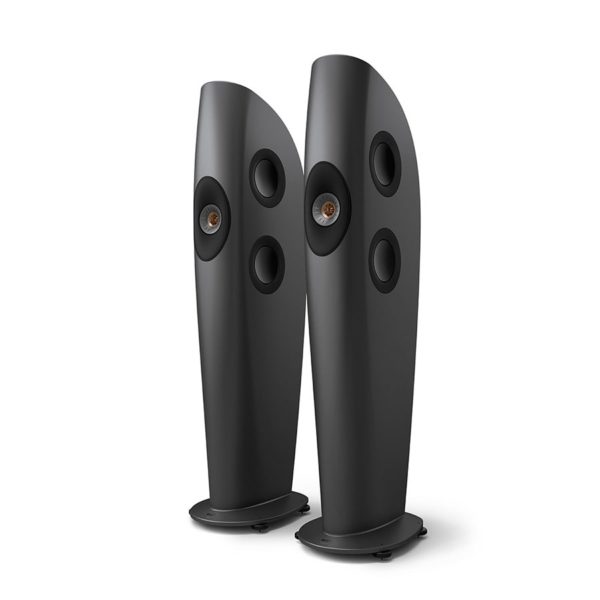 KEF Blade Two Meta - Bild 5