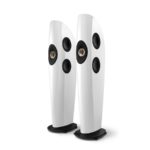 KEF Blade Two Meta - Bild 6