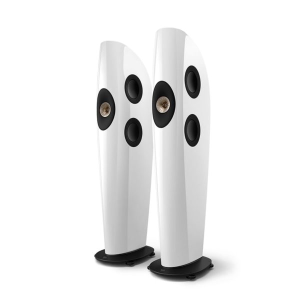KEF Blade Two Meta - Bild 6