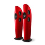 KEF Blade Two Meta - Bild 7
