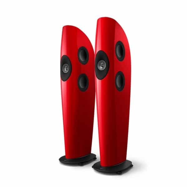 KEF Blade Two Meta - Bild 7