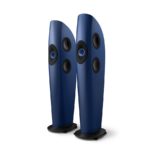 KEF Blade Two Meta - Bild 8