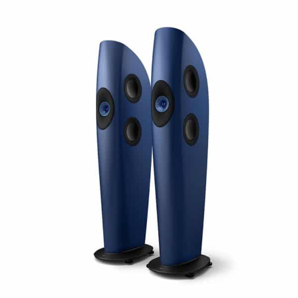 KEF Blade Two Meta - Bild 8
