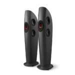 KEF Blade Two Meta - Bild 9