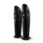 KEF Blade Two Meta - Bild 10