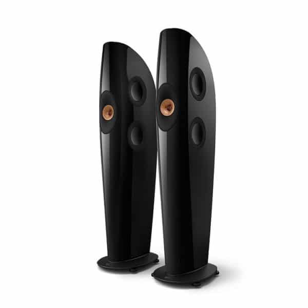 KEF Blade Two Meta - Bild 10